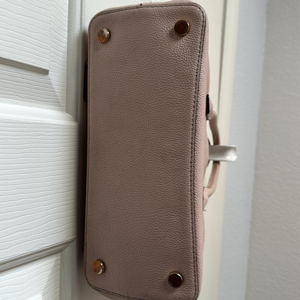 Kate Spade handbag - Picture 3 of 10